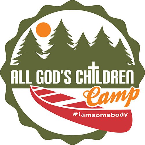 All God’s Children Camp Needs