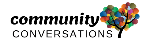 Community Conversations