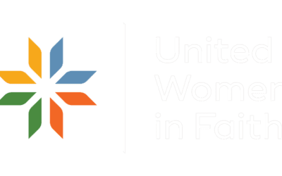 United Women in Faith