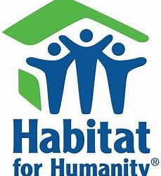 Habitat Build